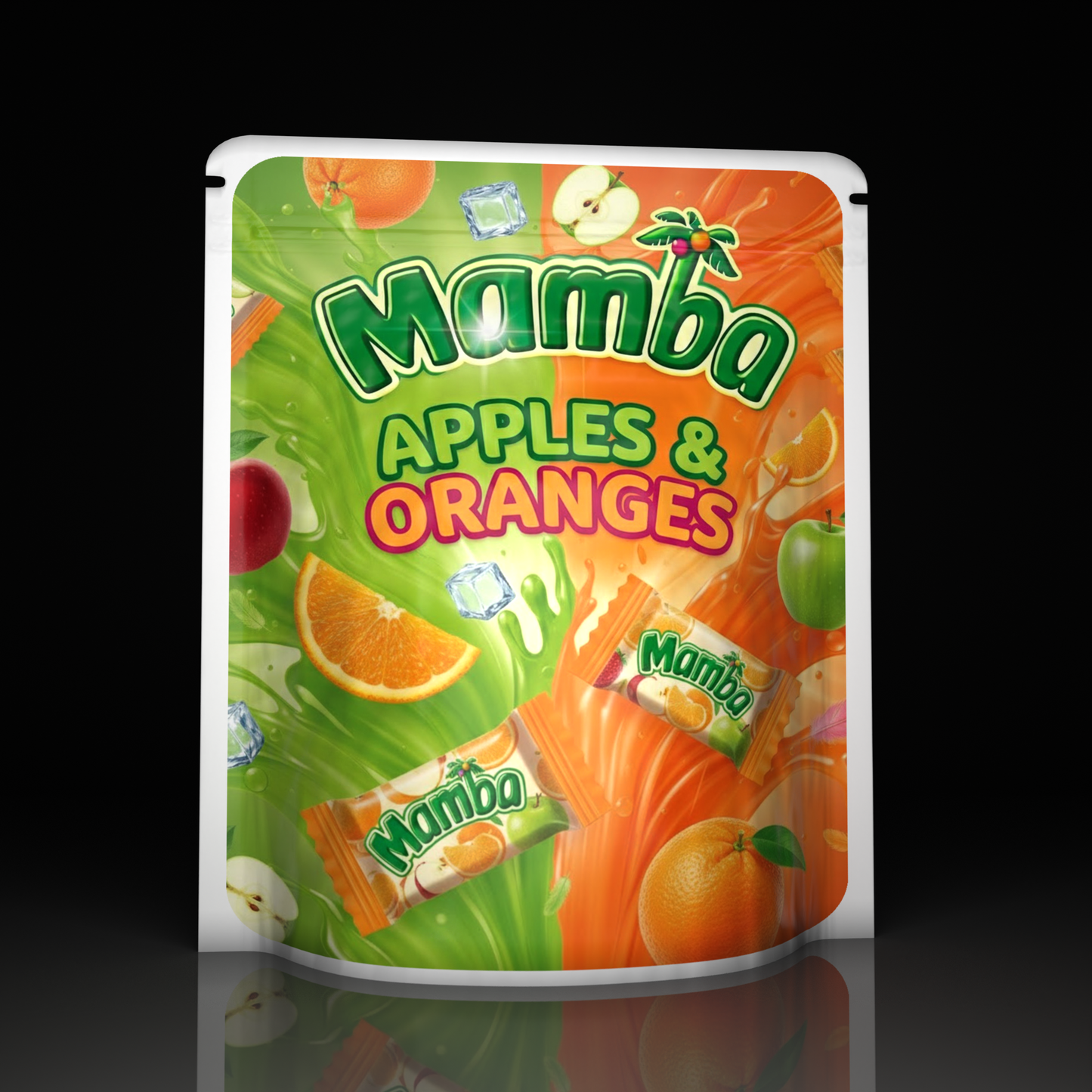 mambas-apples-oranges