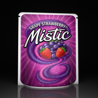 mistic-grape-strawberry