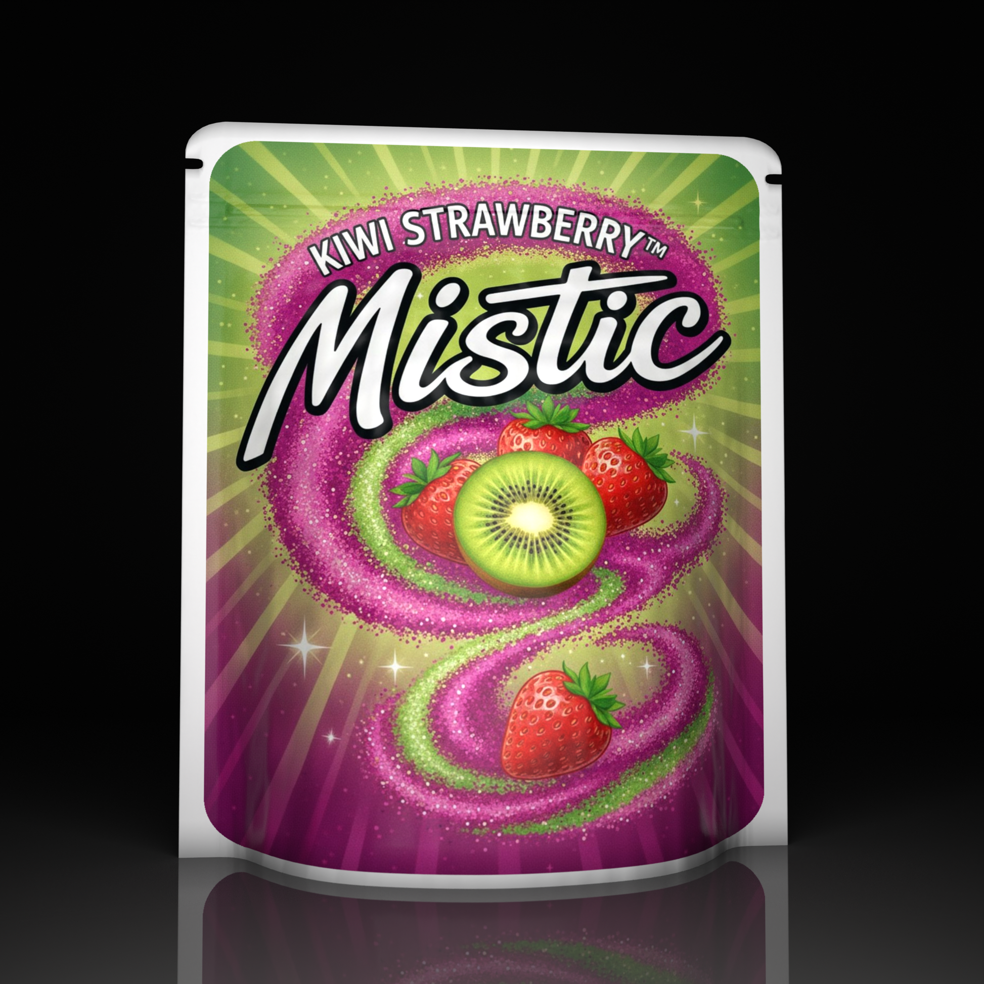 mistic-kiwi-strawberry