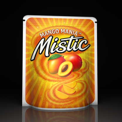 mistic-mango-mania