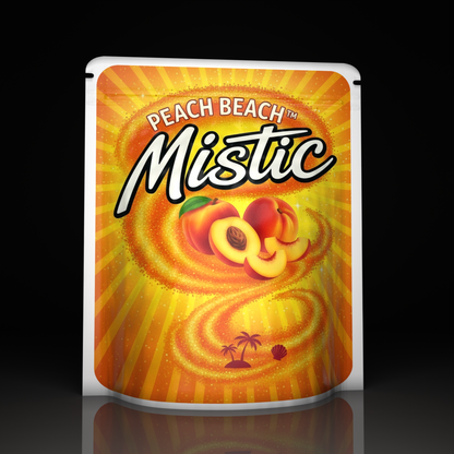 mistic-peach-beach