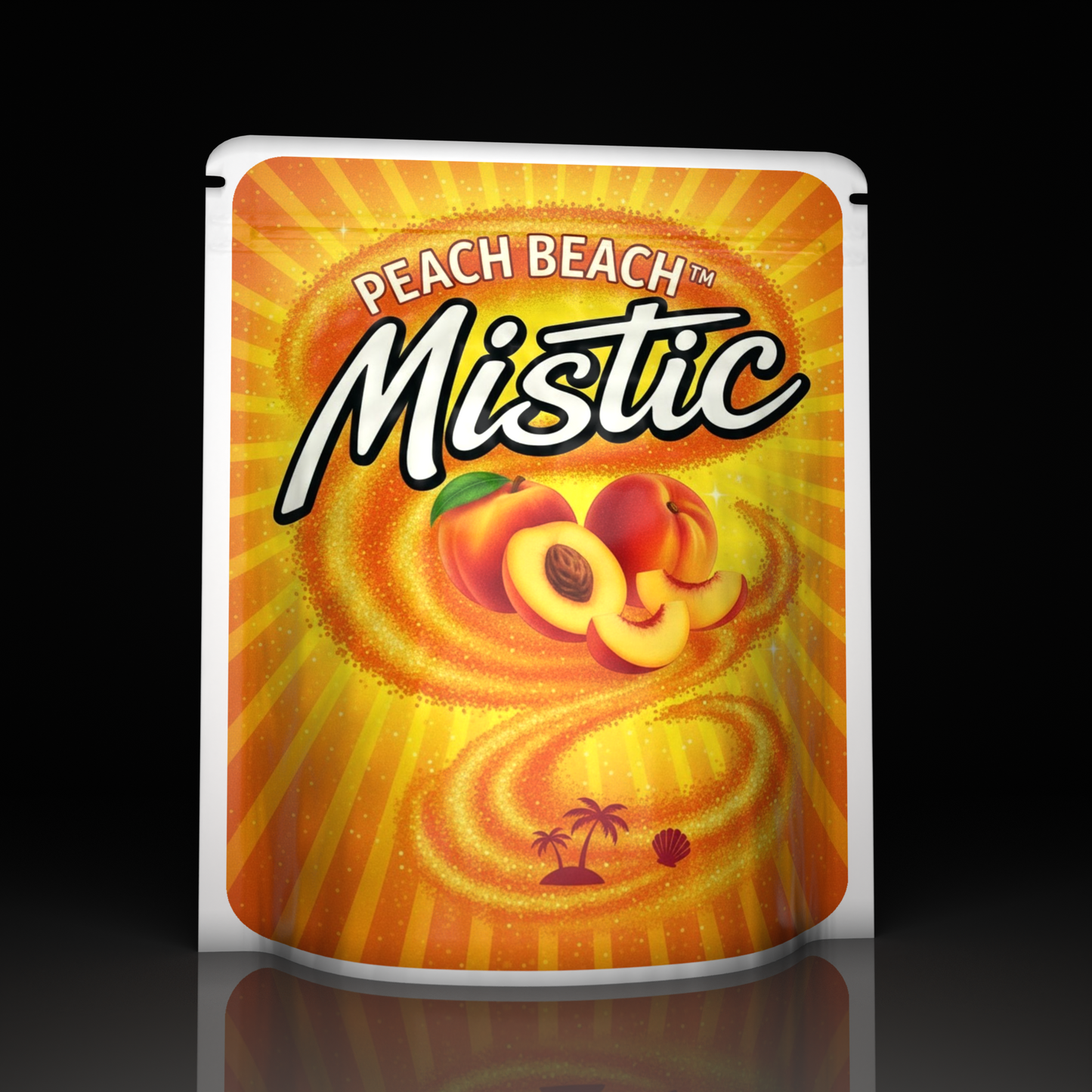 mistic-peach-beach