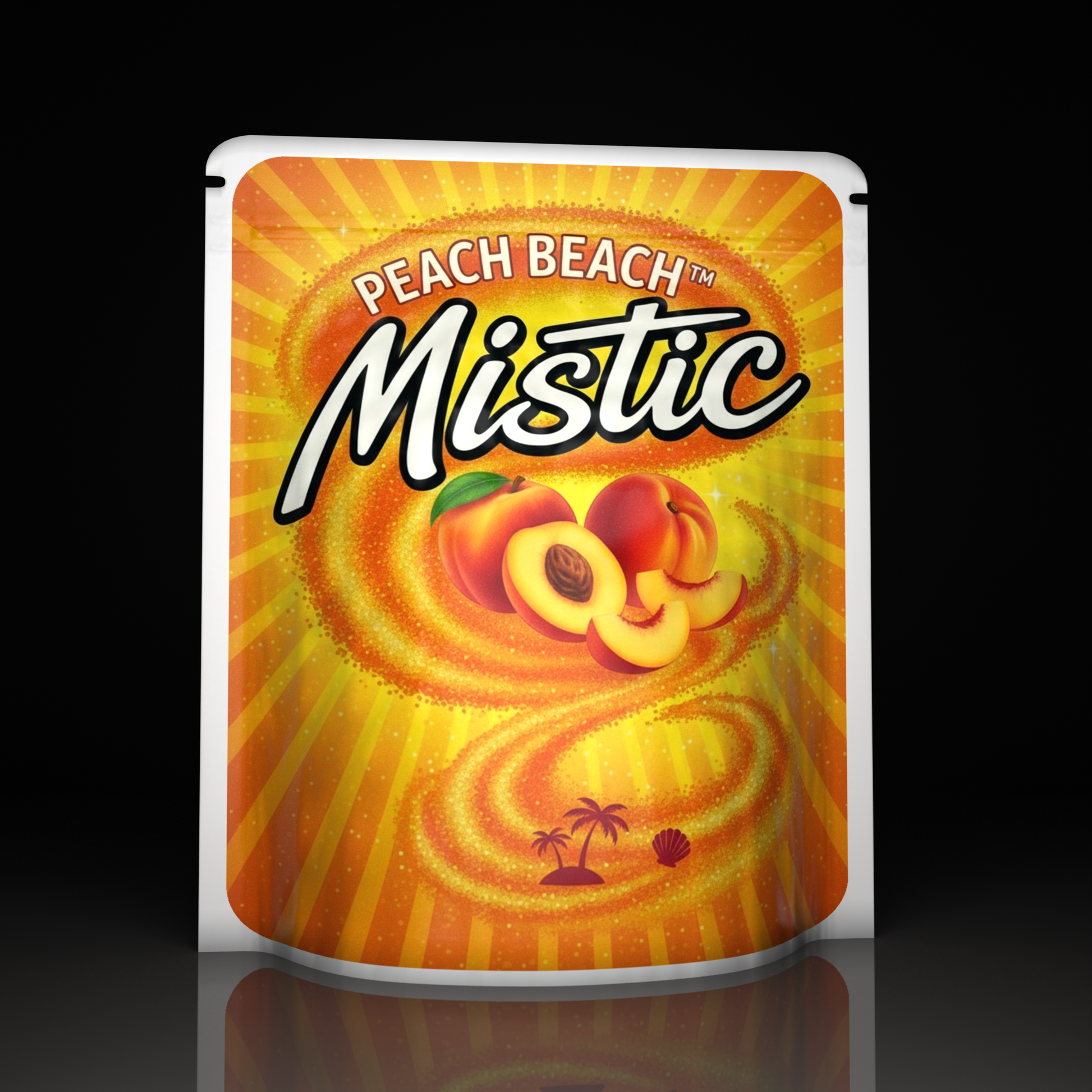 mistic-peach-beach