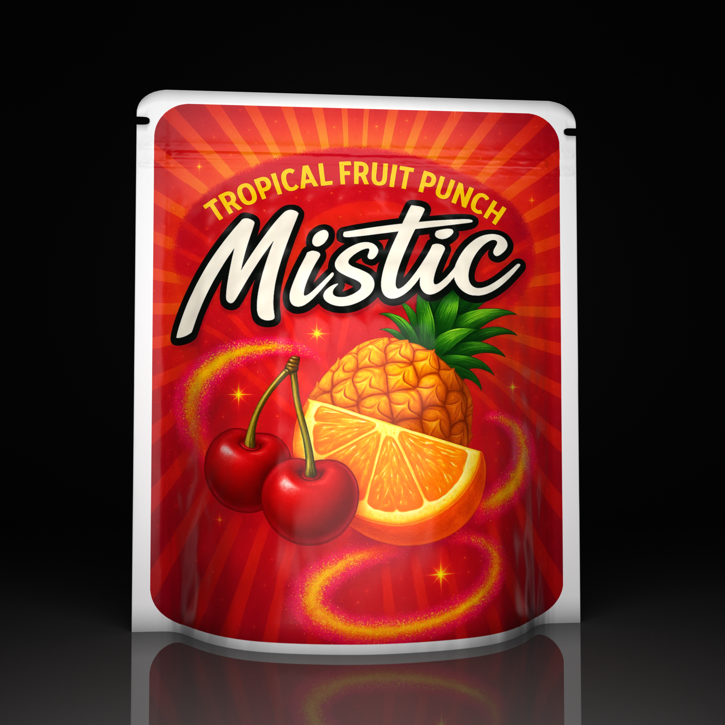 mistic-tropical-fruit-punch