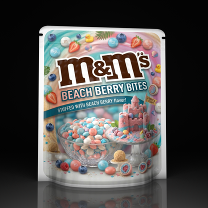 mm-s-beach-berry-bites