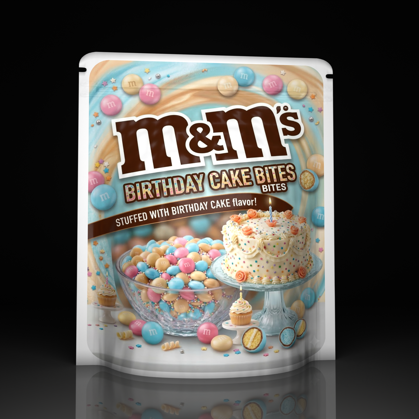 mm-s-birthday-cake-bites