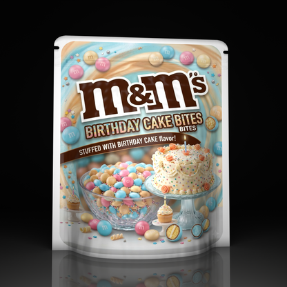 mm-s-birthday-cake-bites