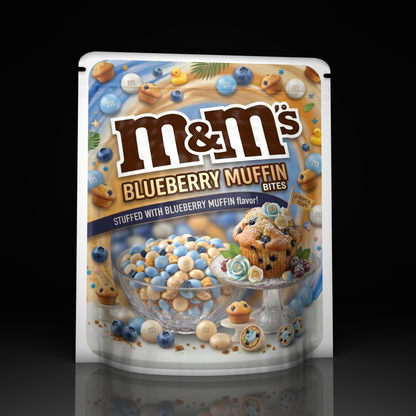 mm-s-blueberry-muffin