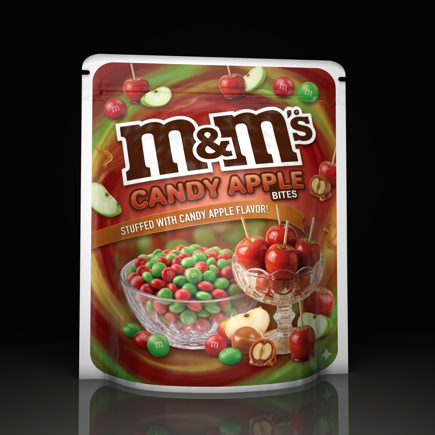 mm-s-cady-apple-bites