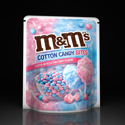 mm-s-cotton-candy-bites