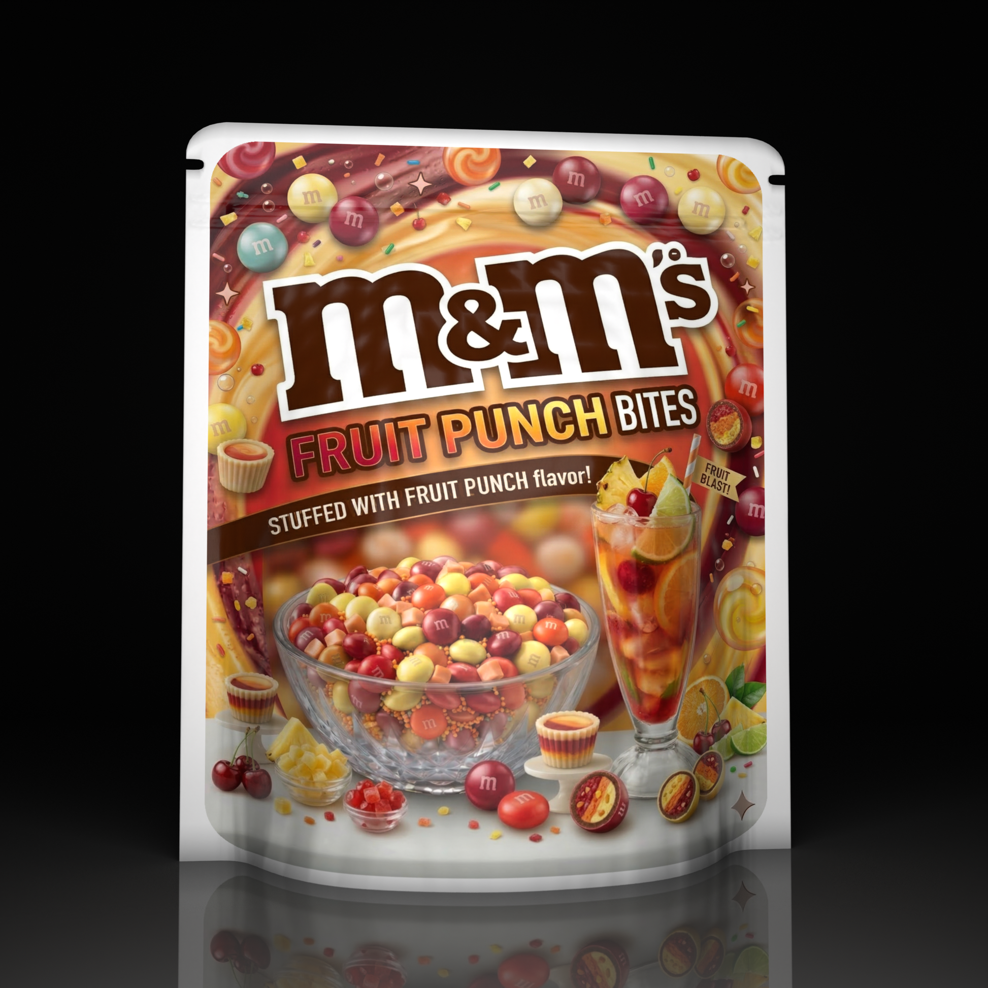 mm-s-fruit-punch-bites