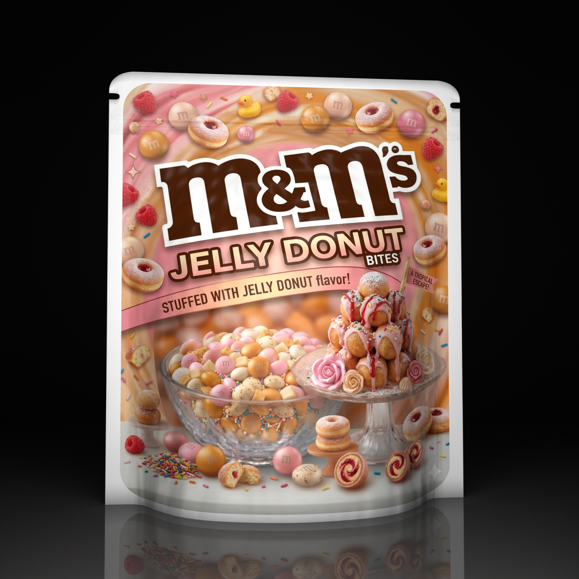 mm-s-jelly-doughnut-bites