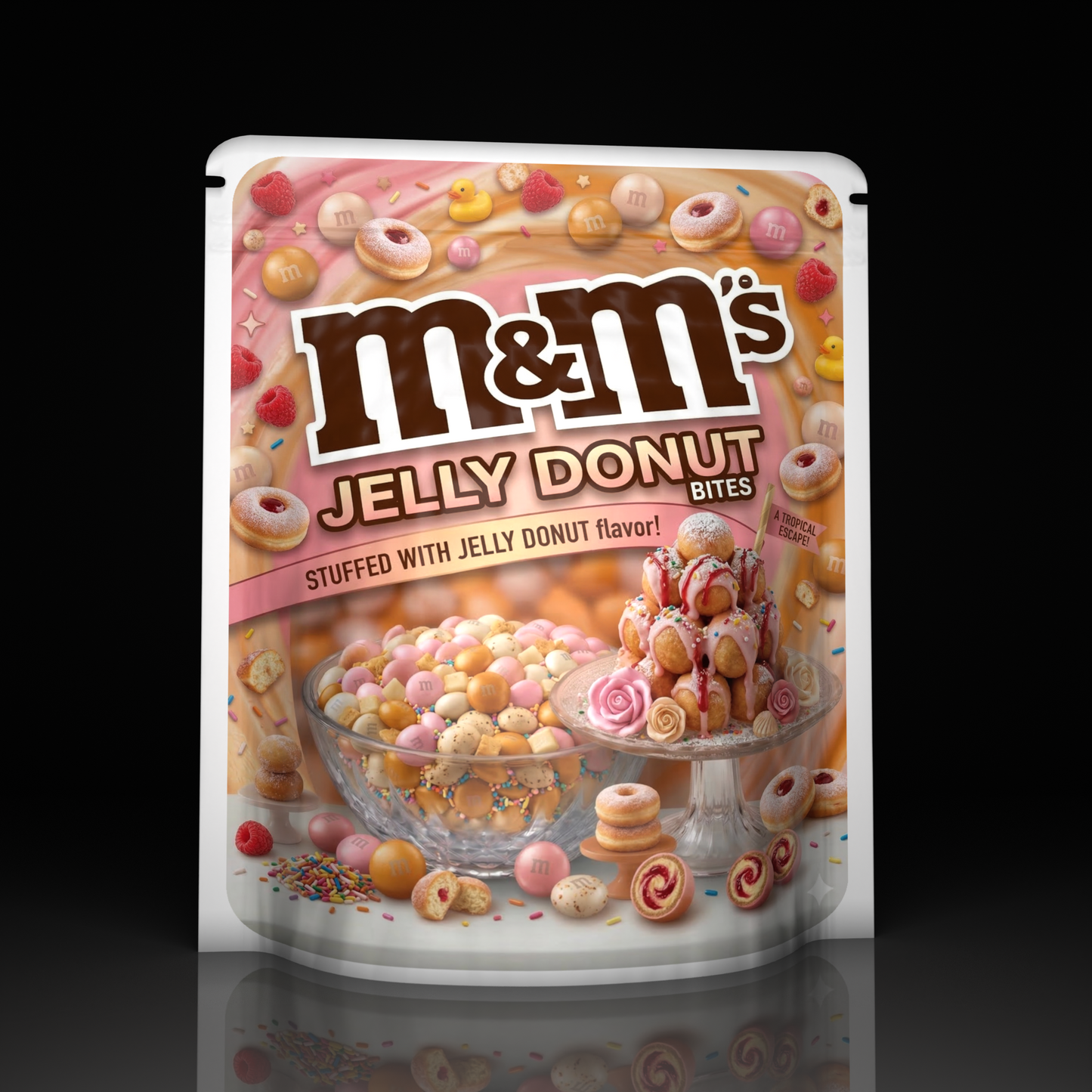 mm-s-jelly-doughnut-bites