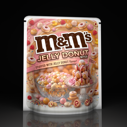 mm-s-jelly-doughnut-bites