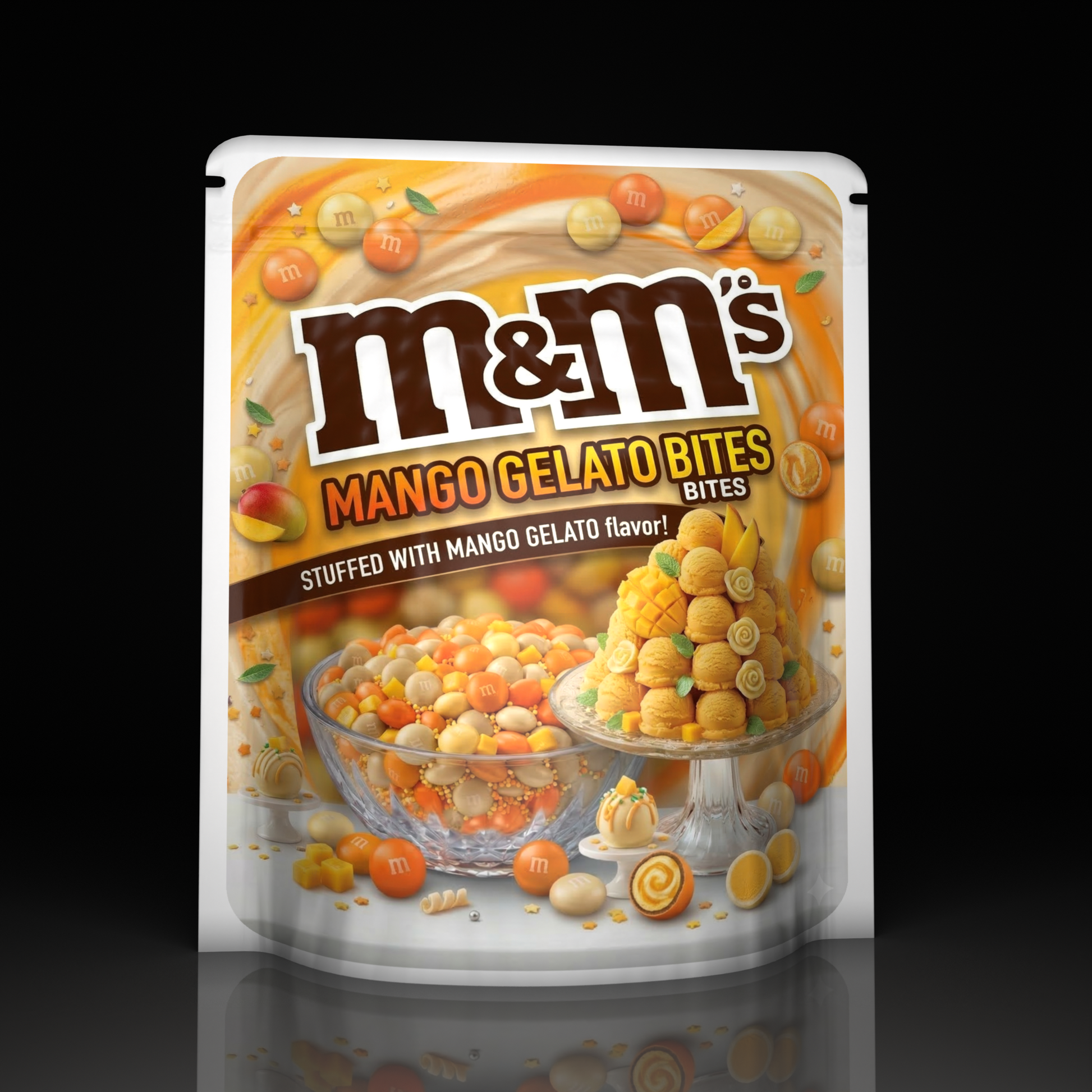 mm-s-mango-gelato-bites