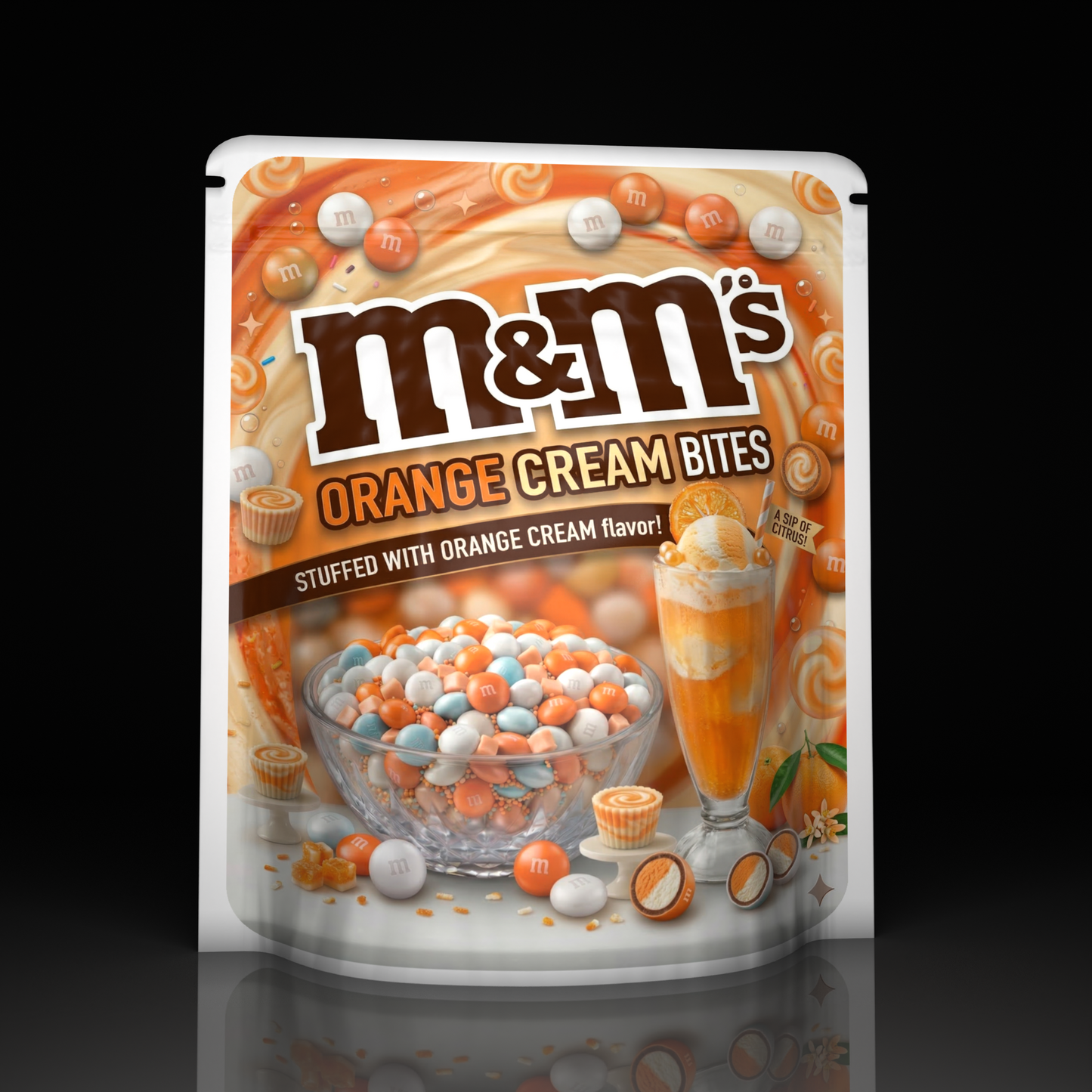 mm-s-orange-cream-bites