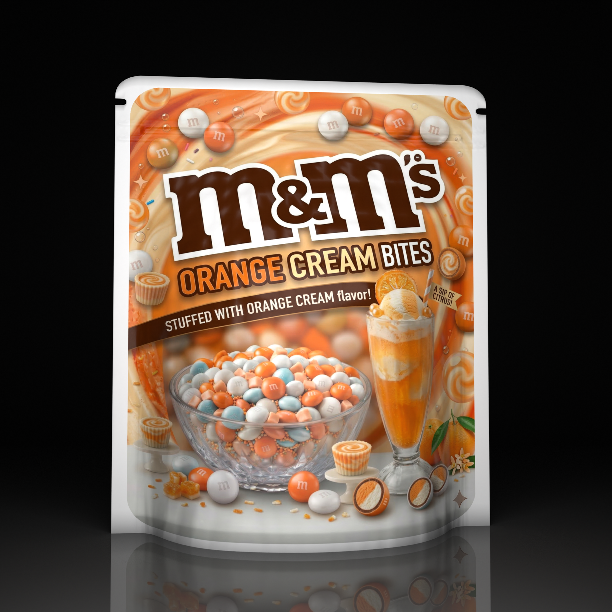 mm-s-orange-cream-bites