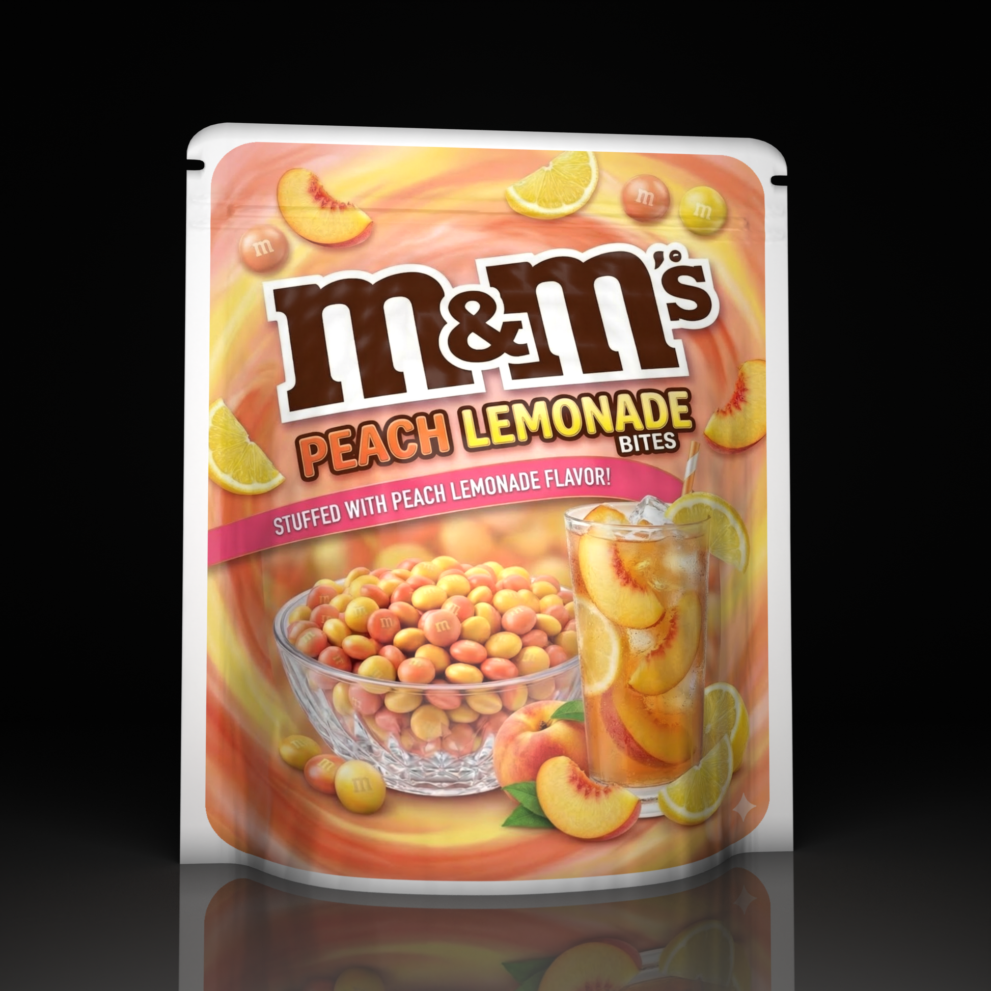 mm-s-peach-lemonade-bites