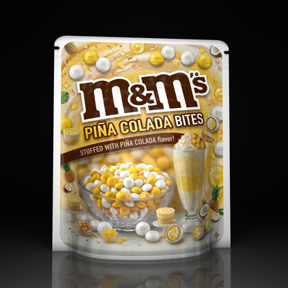 mm-s-pina-colada-bites
