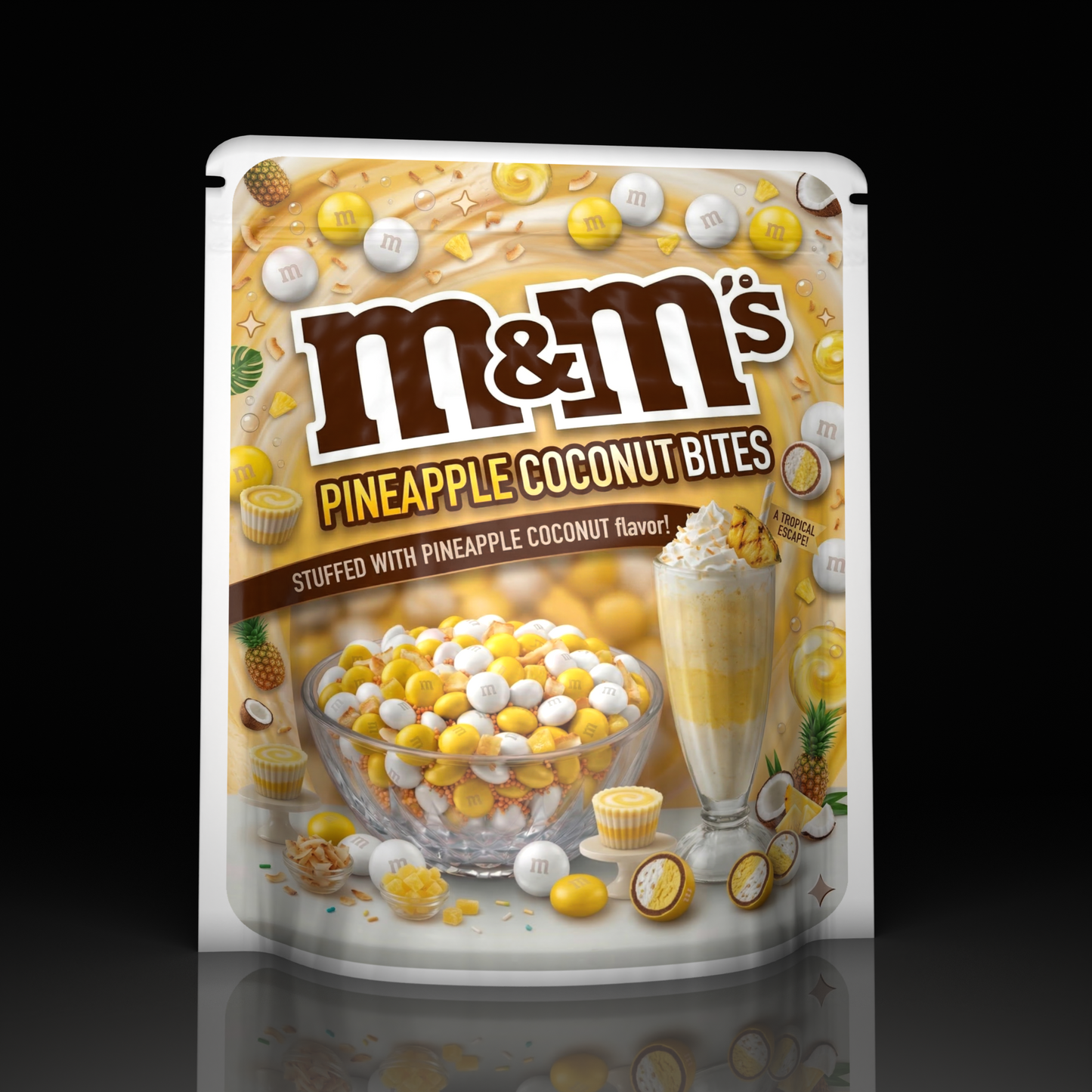 mm-s-pineapple-coconut-bites