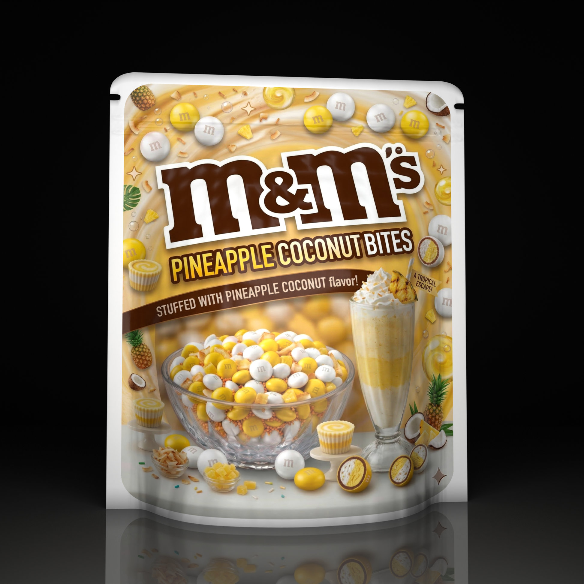 mm-s-pineapple-coconut-bites