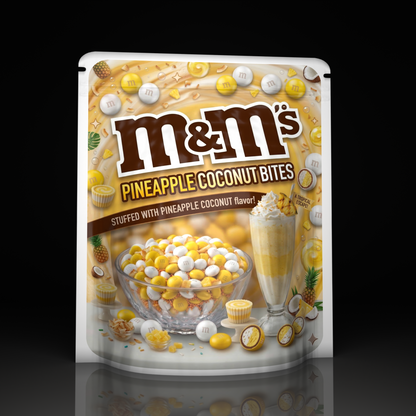 mm-s-pineapple-coconut-bites