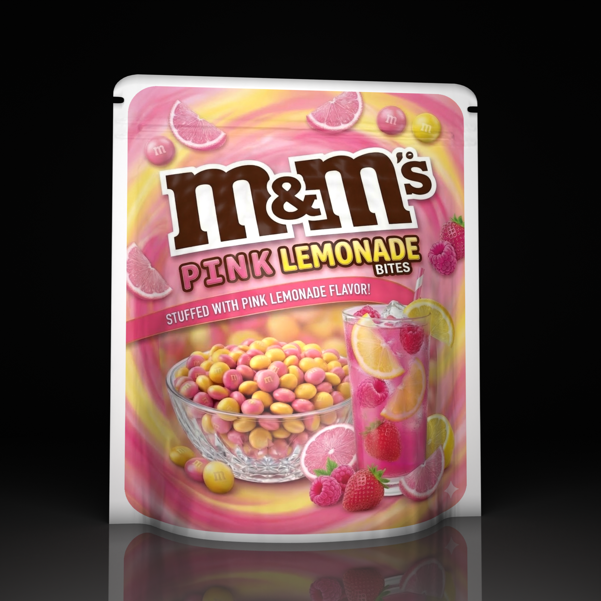 mm-s-pink-lemonade