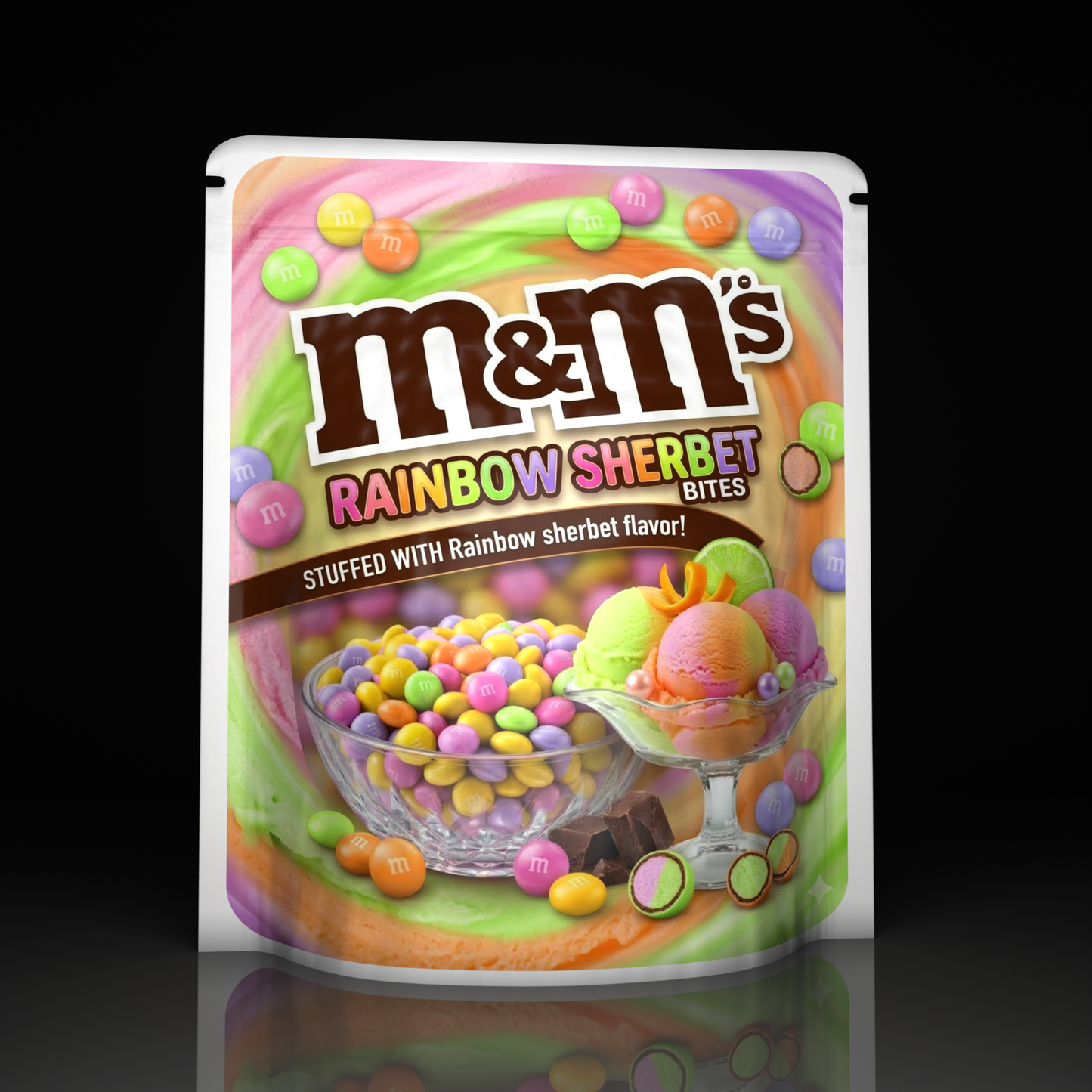 mm-s-rainbow-sherbert