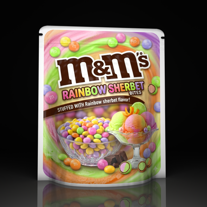 mm-s-rainbow-sherbert