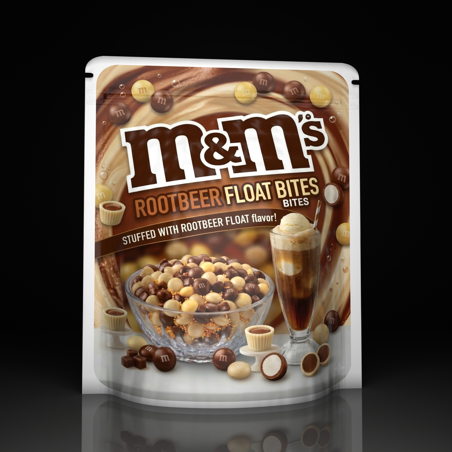mm-s-rootbeer-float-bites