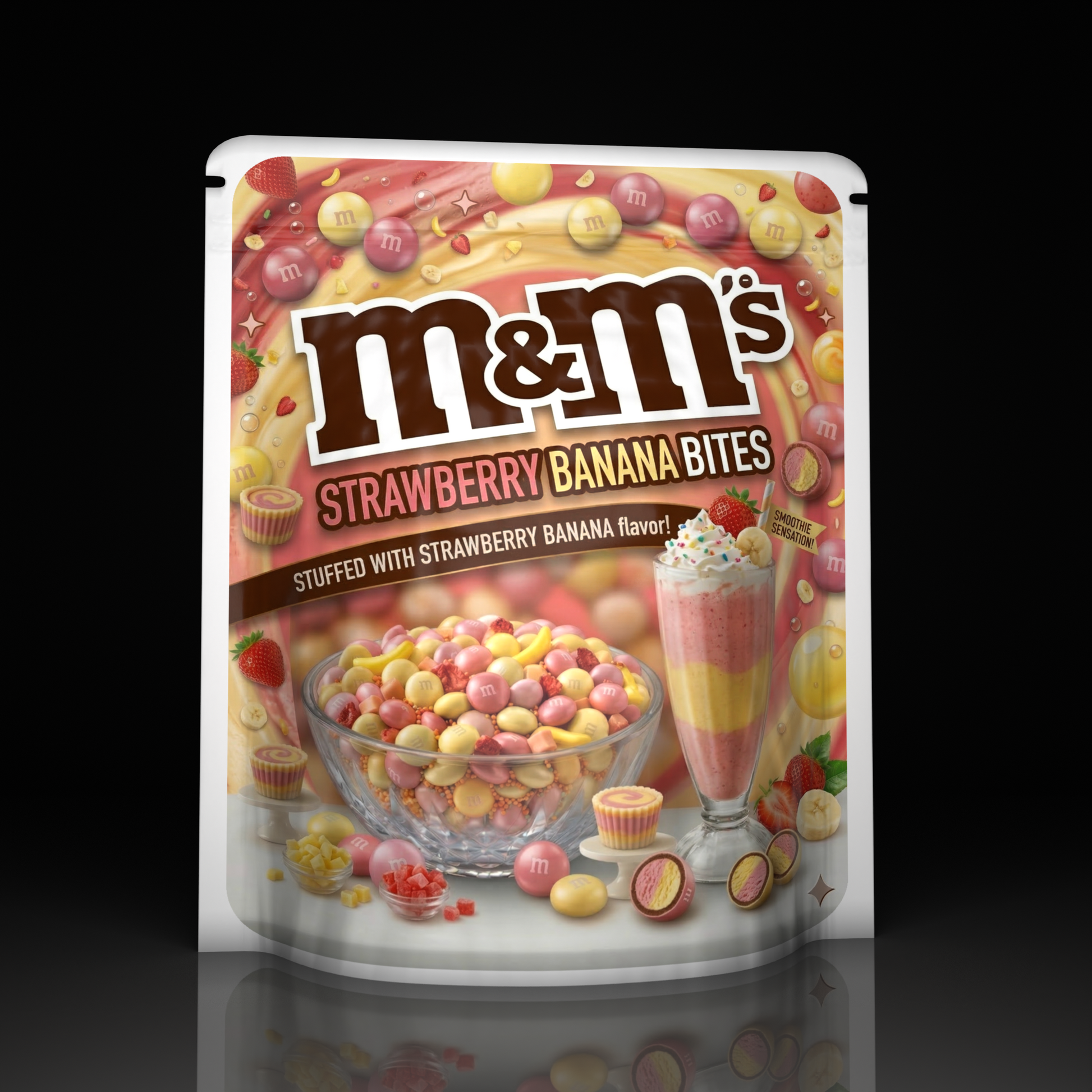 mm-s-strawberry-banana-bites
