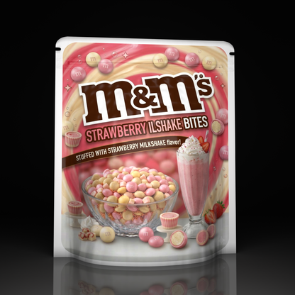 mm-s-strawberry-milkshake-bites
