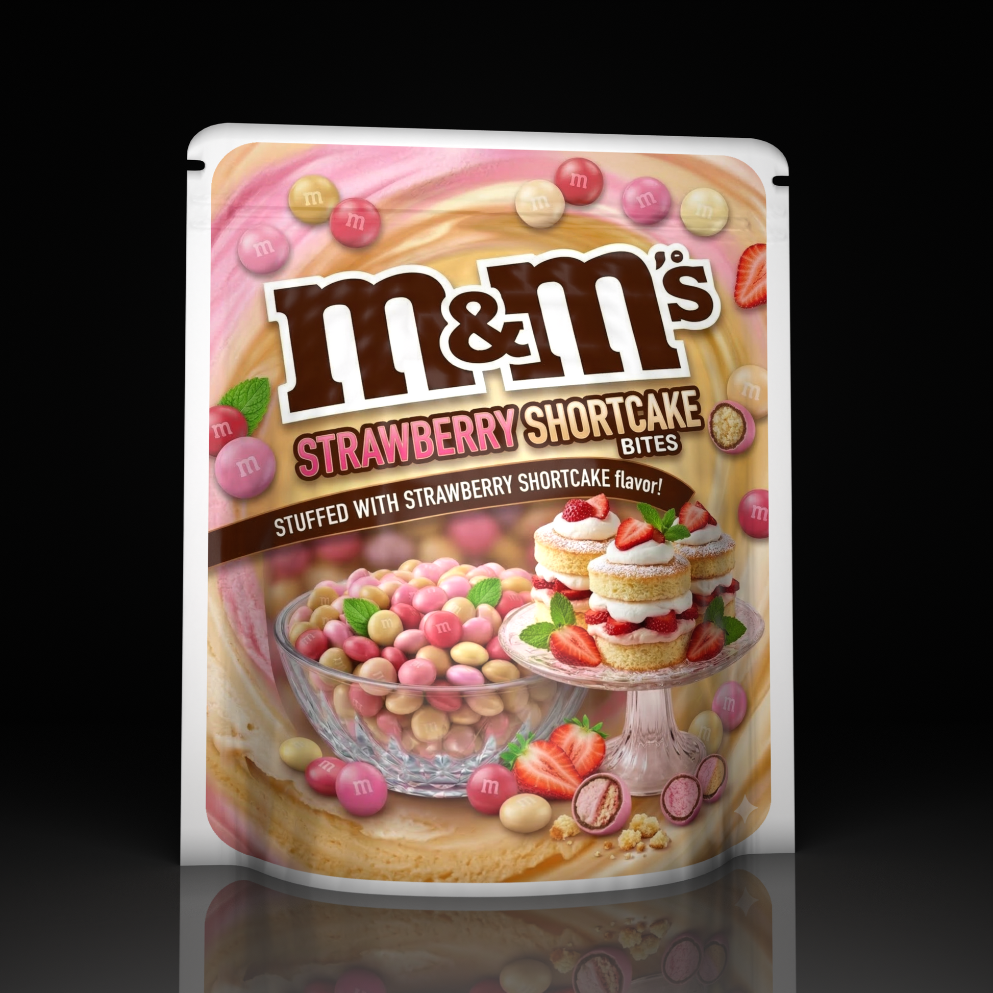 mm-s-strawberry-shortcake-bites