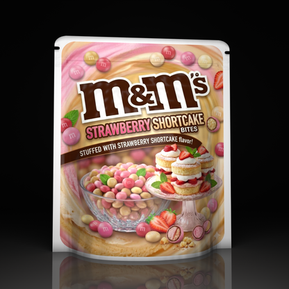 mm-s-strawberry-shortcake-bites