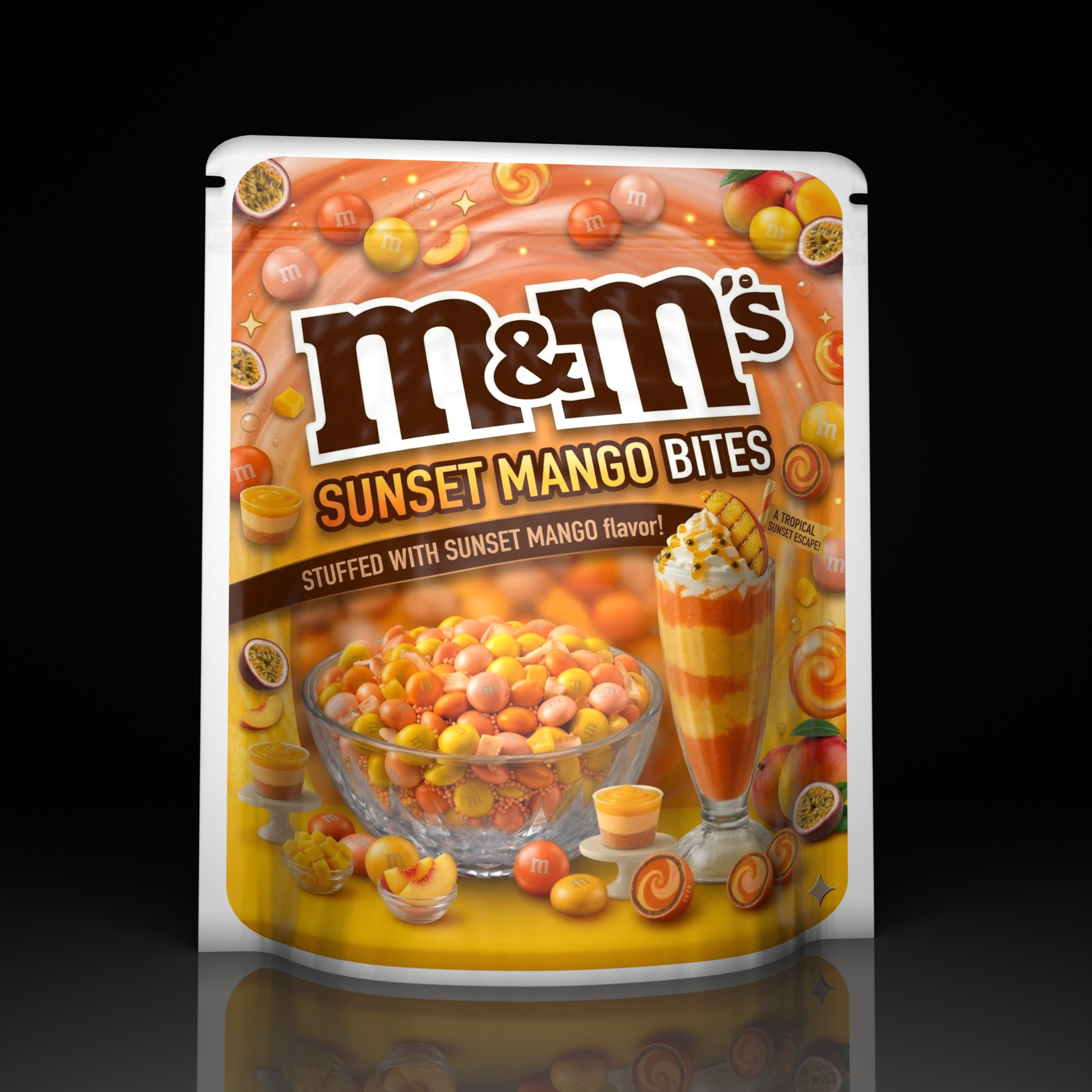 mm-s-sunset-mango-bites