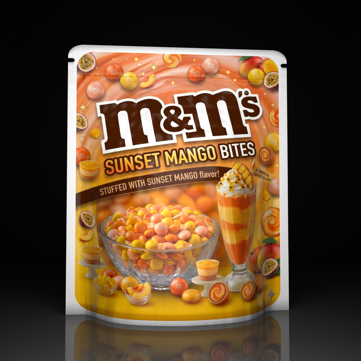 mm-s-sunset-mango-bites