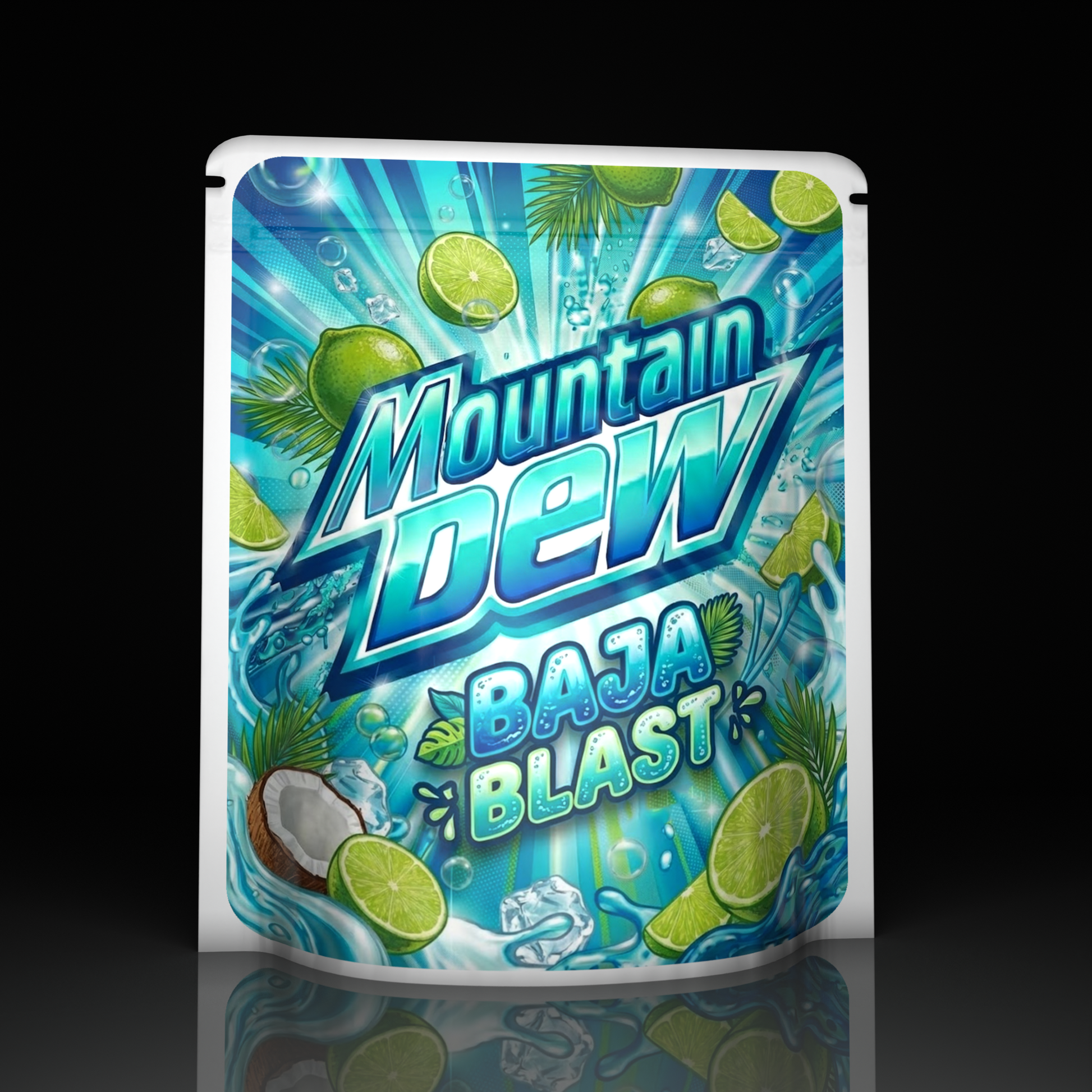 mountain-dew-baja-blast