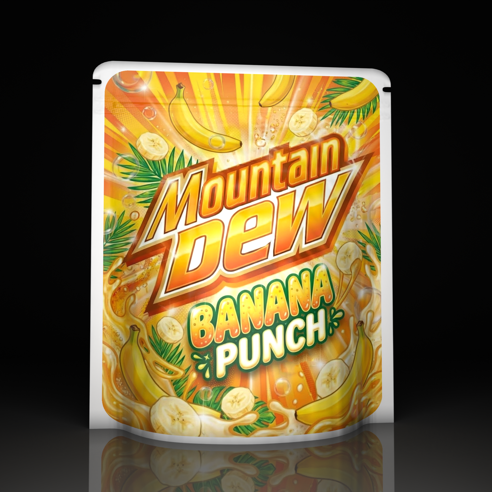 mountain-dew-banana-punch