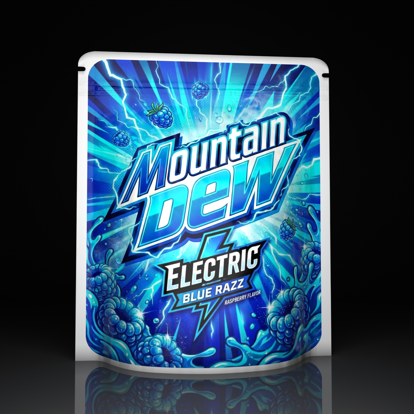 mountain-dew-blue-razz