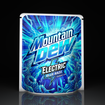 mountain-dew-blue-razz