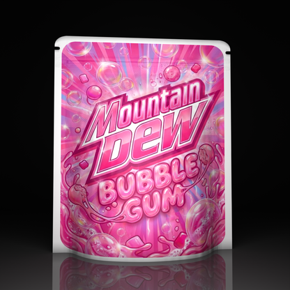 mountain-dew-bubble-gum