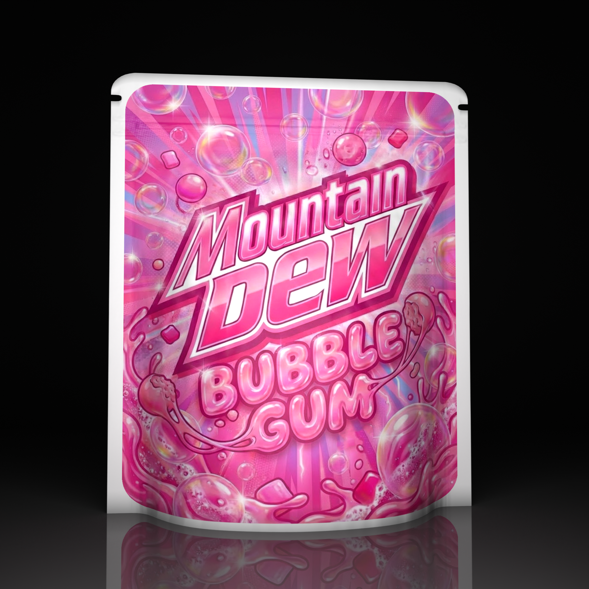 mountain-dew-bubble-gum