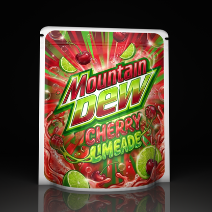 mountain-dew-cherry-limeade