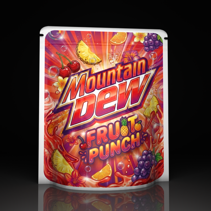 mountain-dew-fruit-punch
