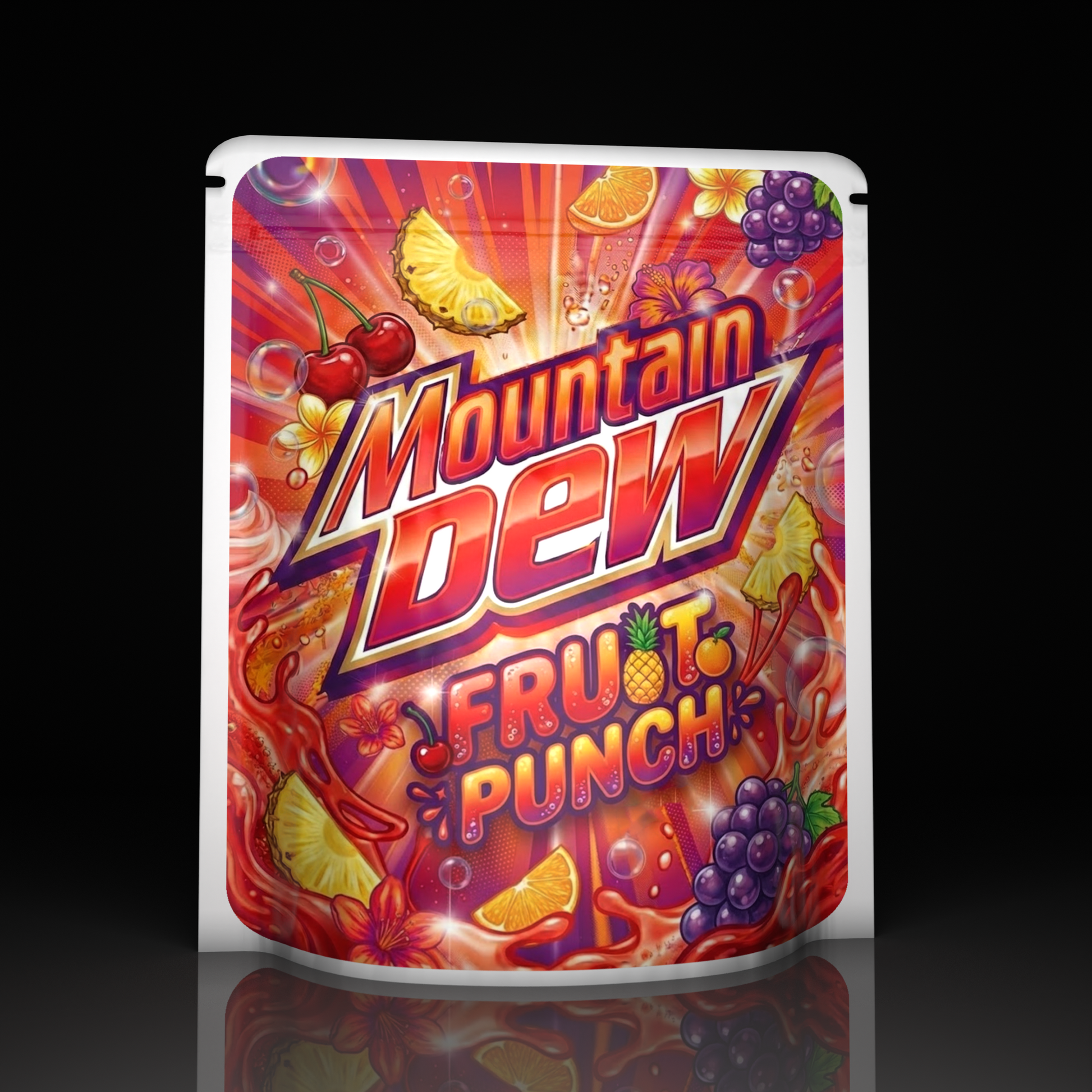 mountain-dew-fruit-punch