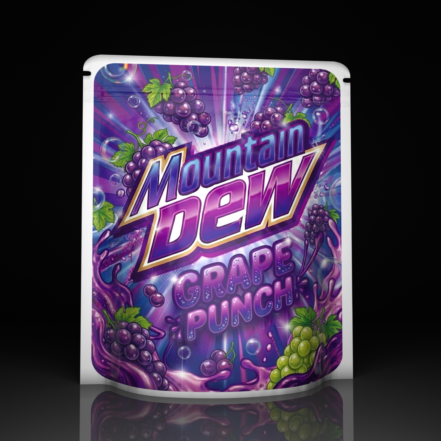 mountain-dew-grape