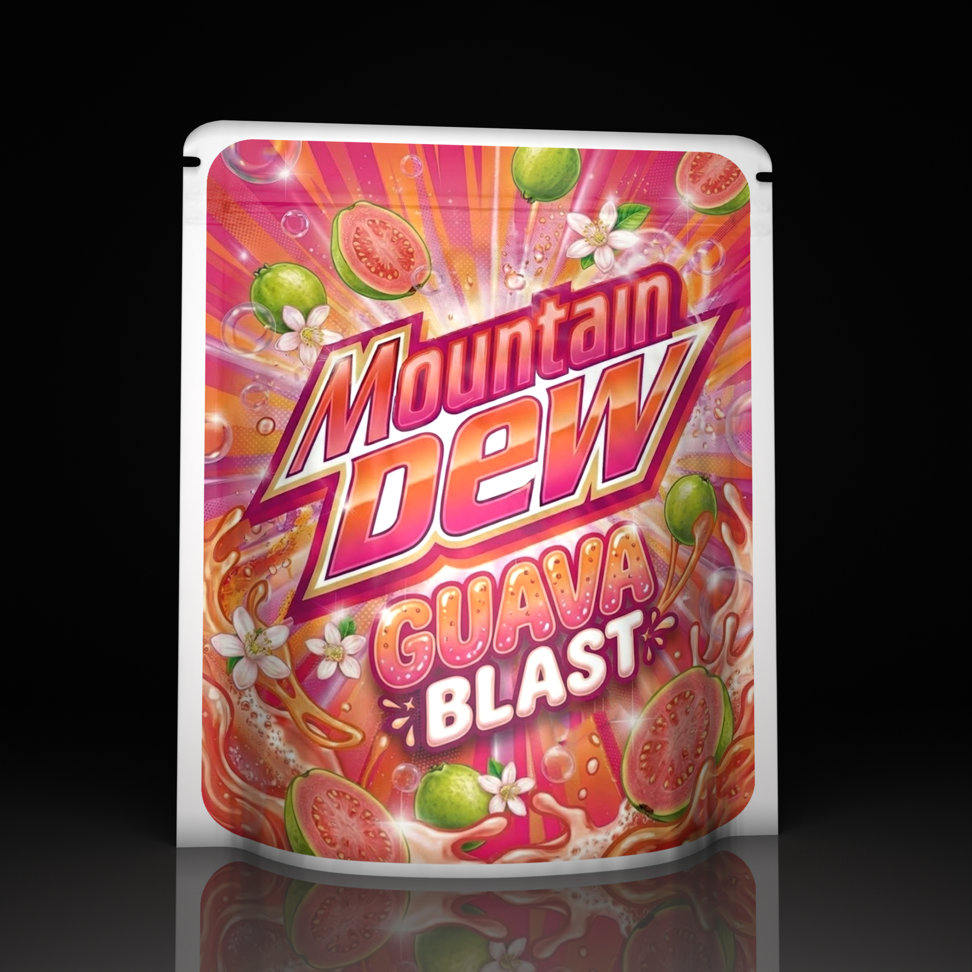 mountain-dew-guava-blast