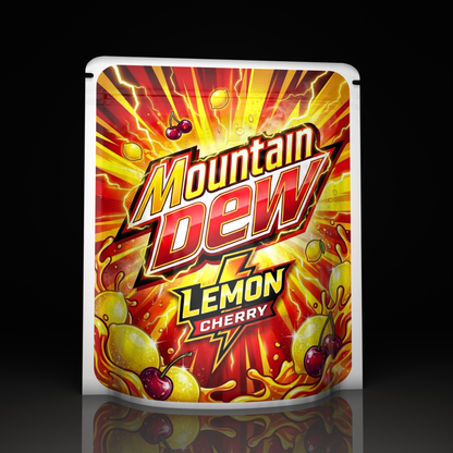 mountain-dew-lemon-cherry