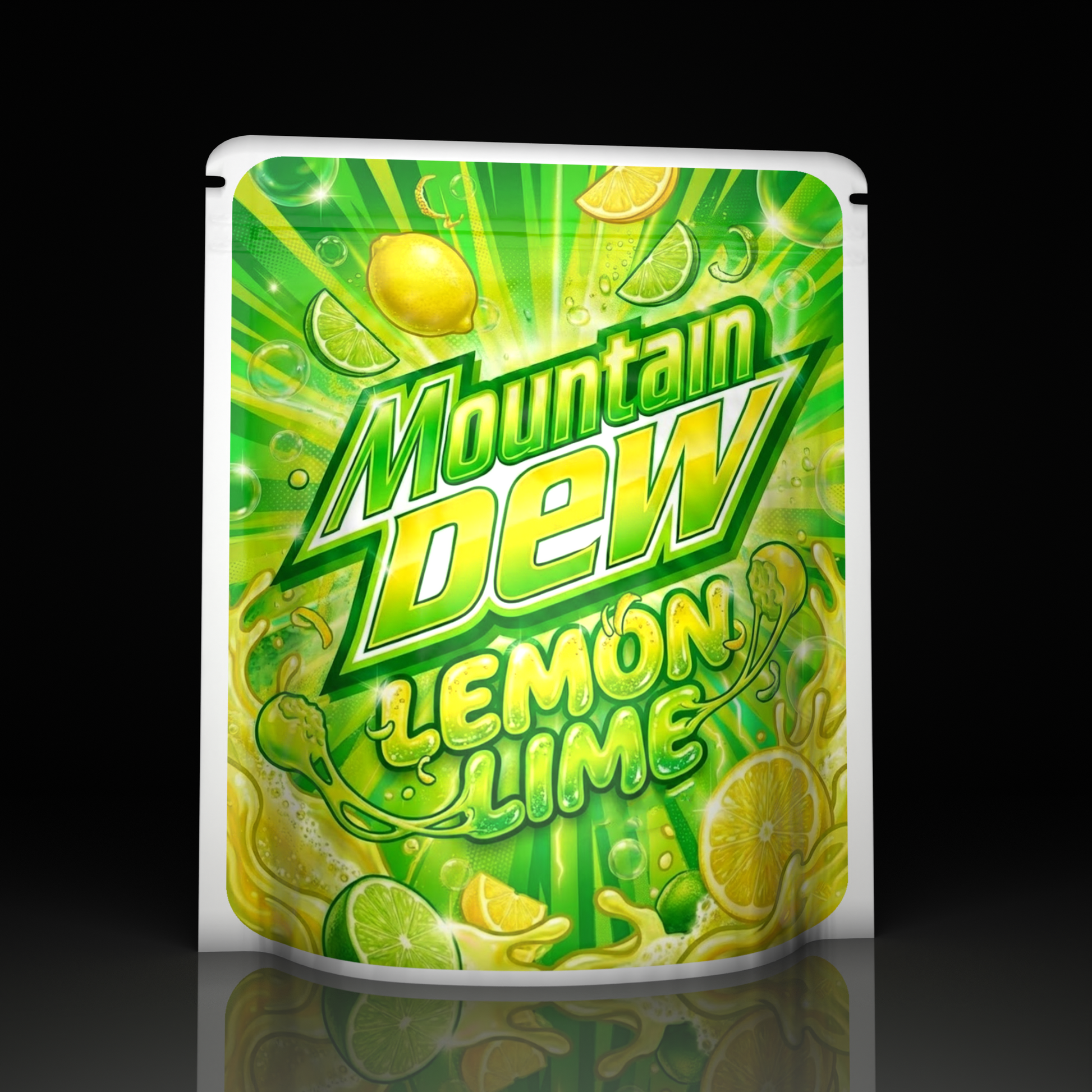 mountain-dew-lemon-lime
