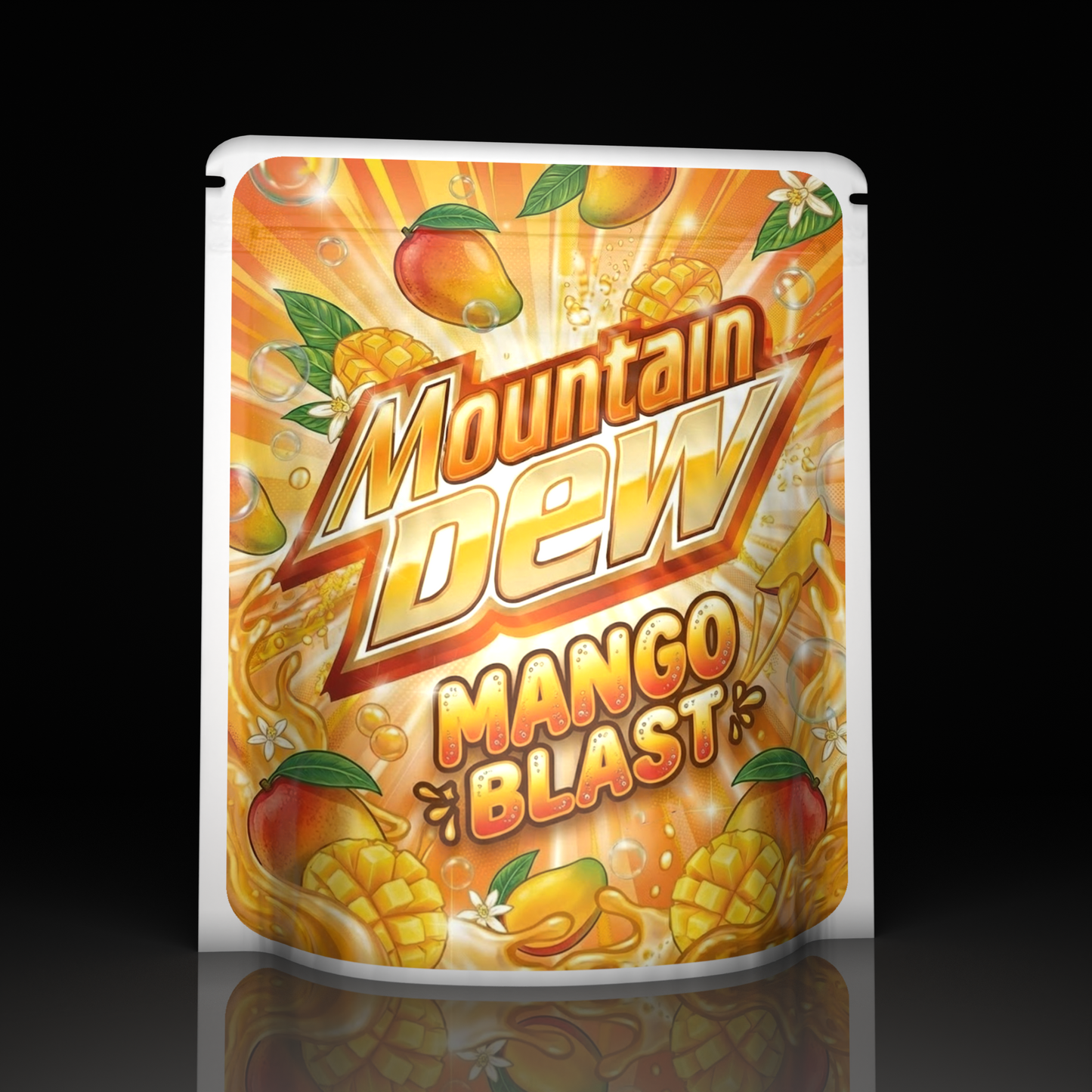 mountain-dew-mango-blast